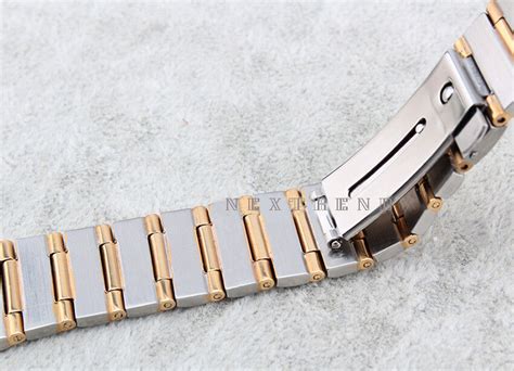 omega art collection watch band|omega constellation watch bands replacement.